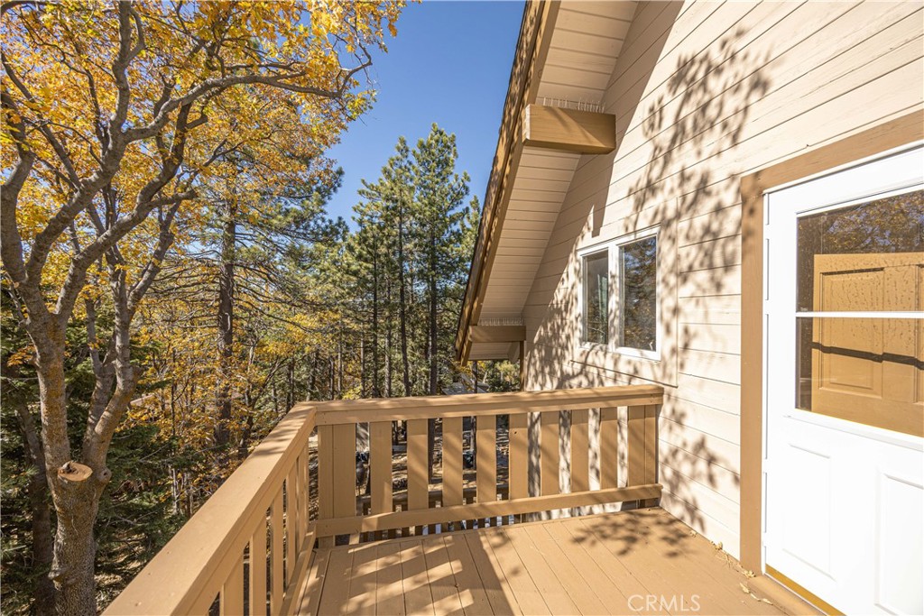 33291 Wild Rose Drive