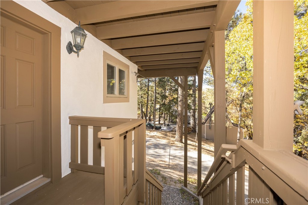 33291 Wild Rose Drive