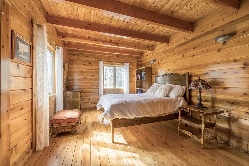 33291 Wild Rose Drive