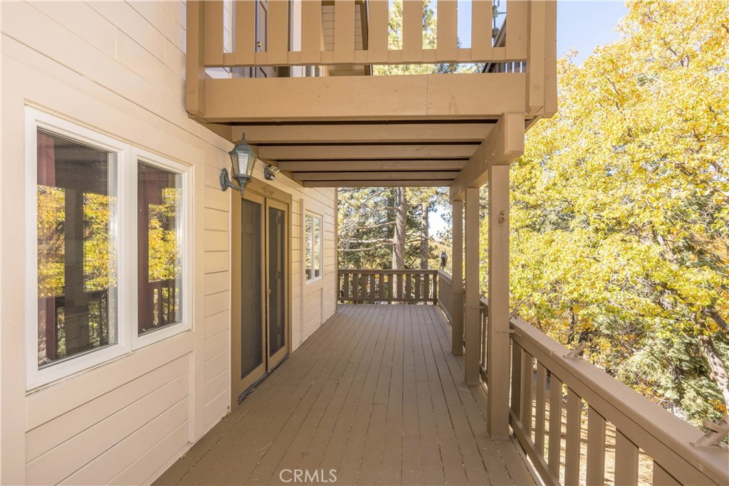 33291 Wild Rose Drive