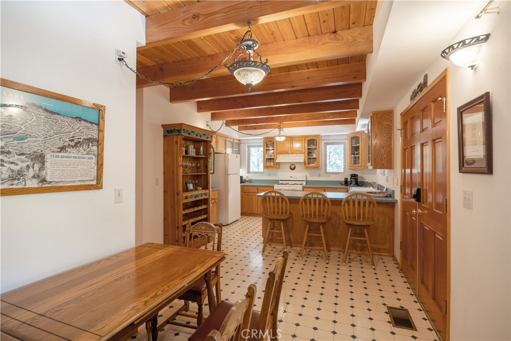 33291 Wild Rose Drive