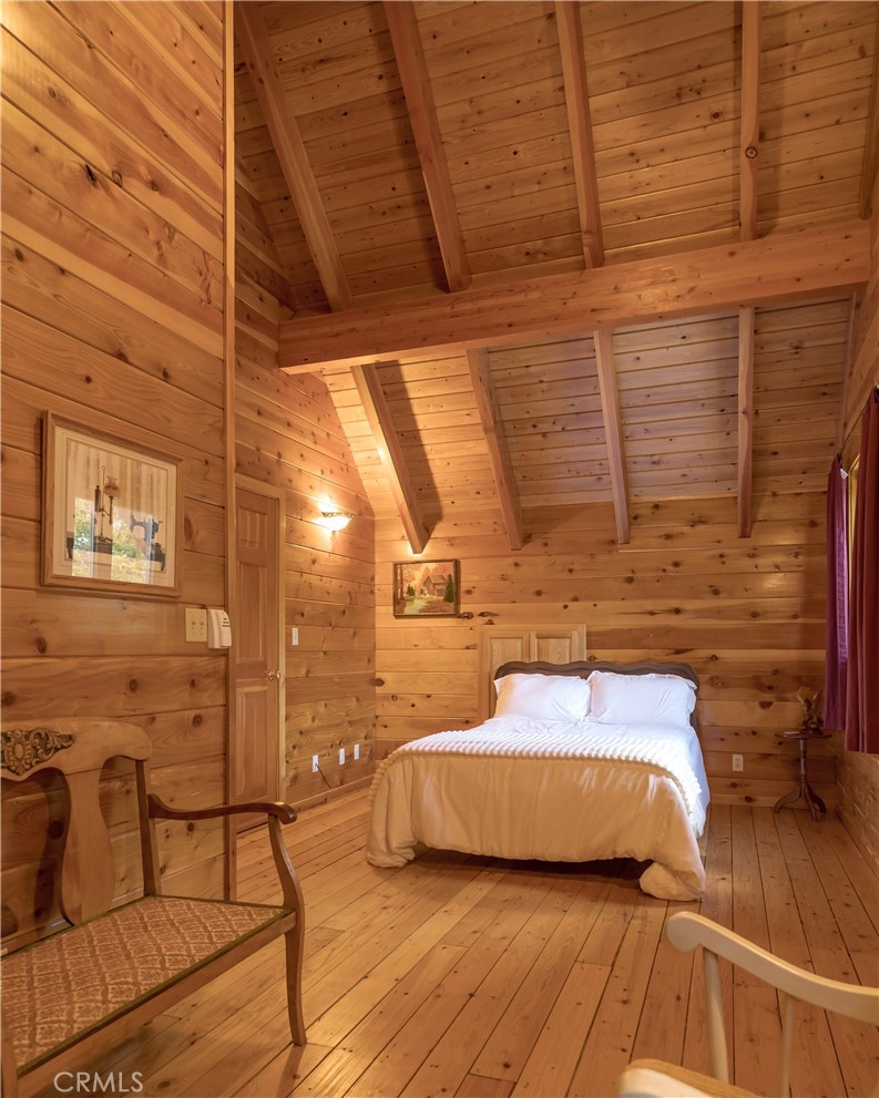 33291 Wild Rose Drive