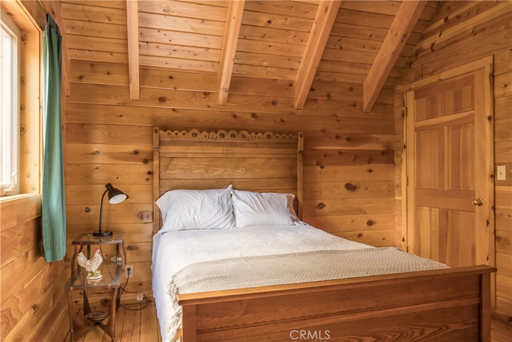 33291 Wild Rose Drive