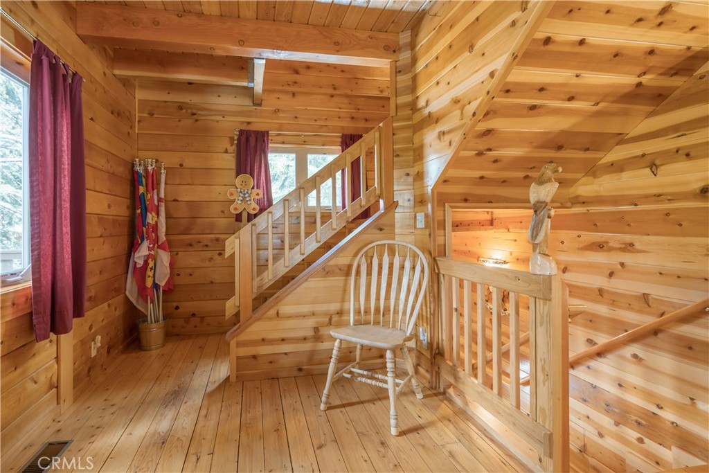 33291 Wild Rose Drive