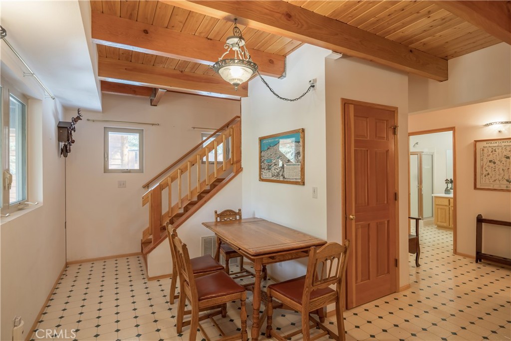 33291 Wild Rose Drive