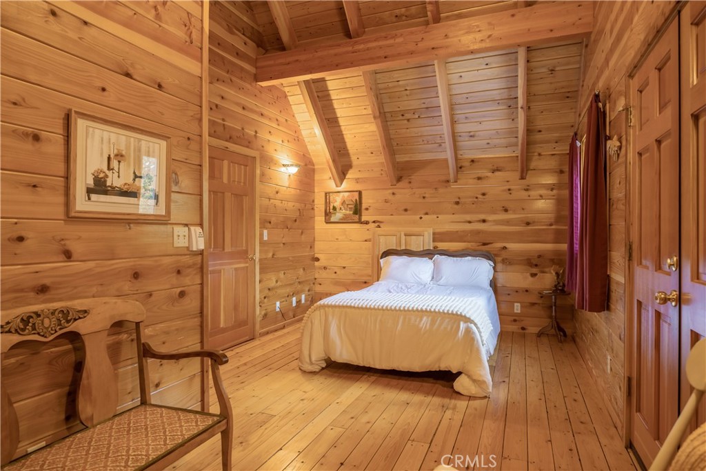 33291 Wild Rose Drive