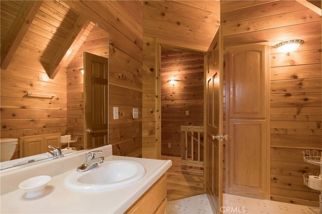 33291 Wild Rose Drive