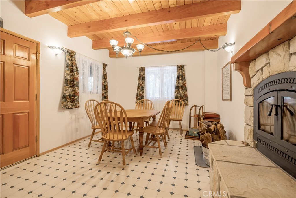 33291 Wild Rose Drive