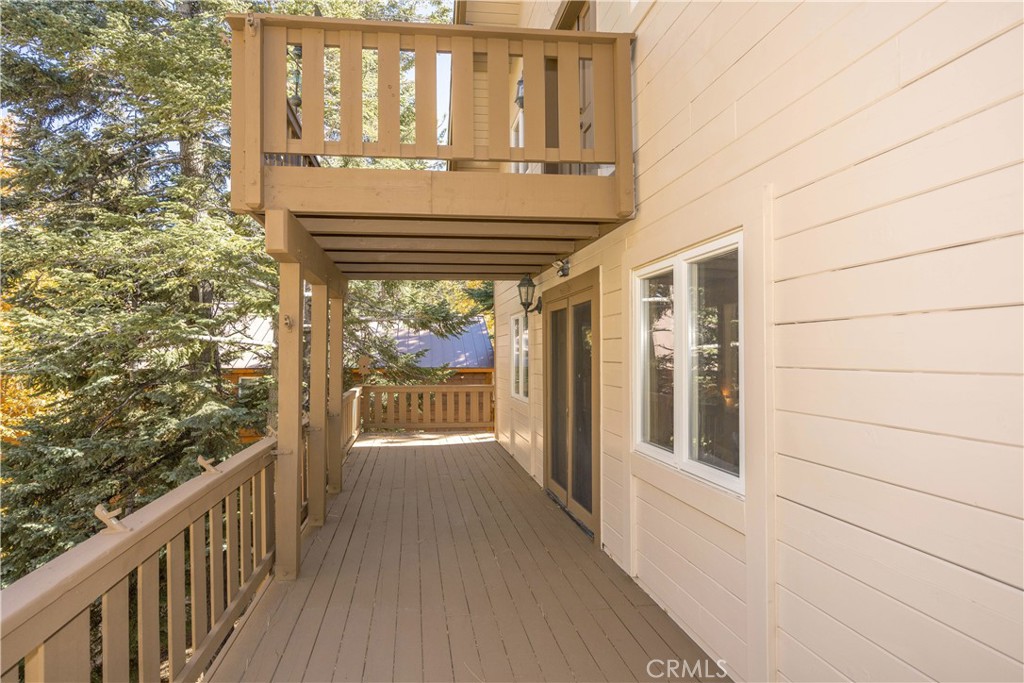 33291 Wild Rose Drive