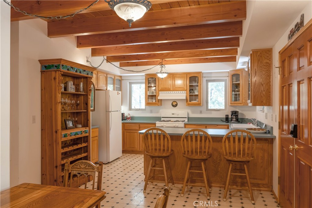 33291 Wild Rose Drive