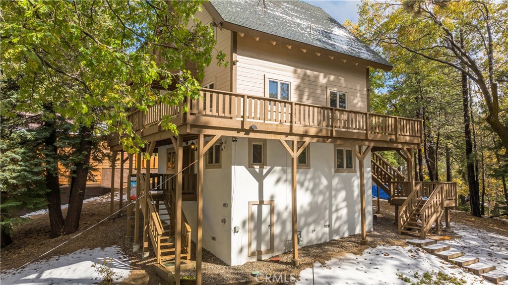 33291 Wild Rose Drive