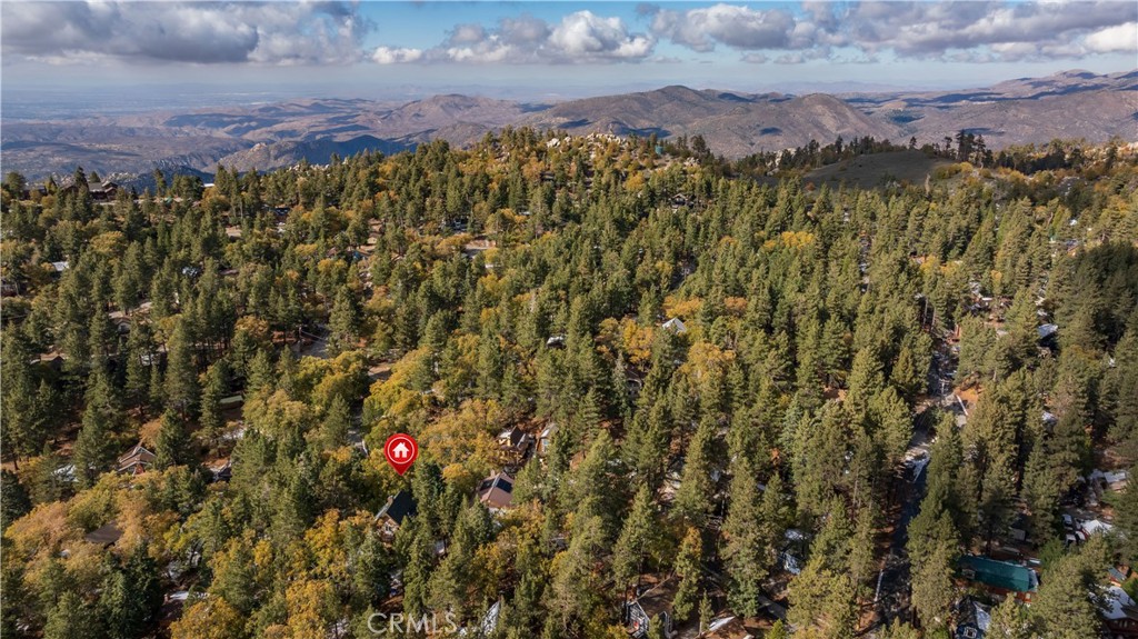 33291 Wild Rose Drive