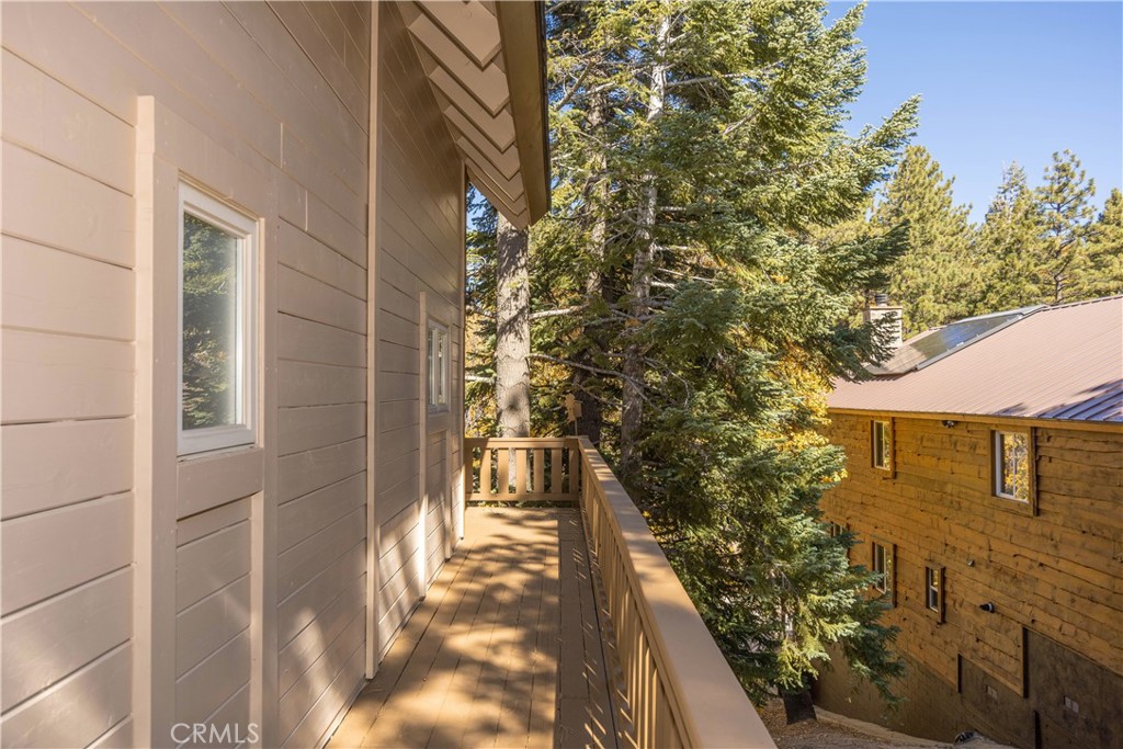 33291 Wild Rose Drive