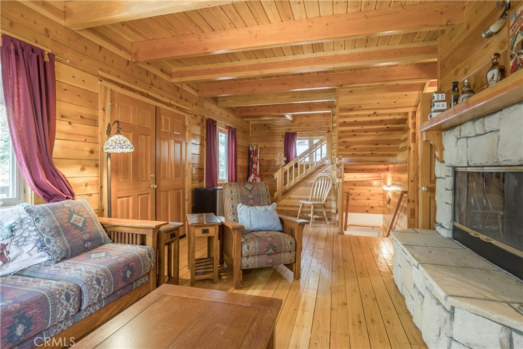 33291 Wild Rose Drive