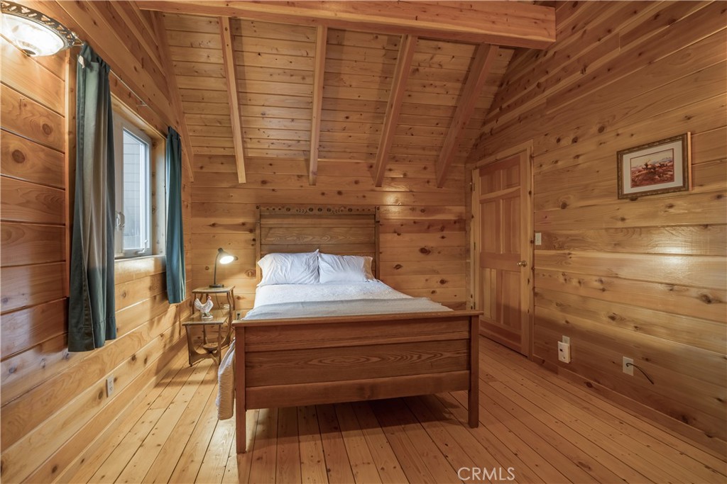 33291 Wild Rose Drive