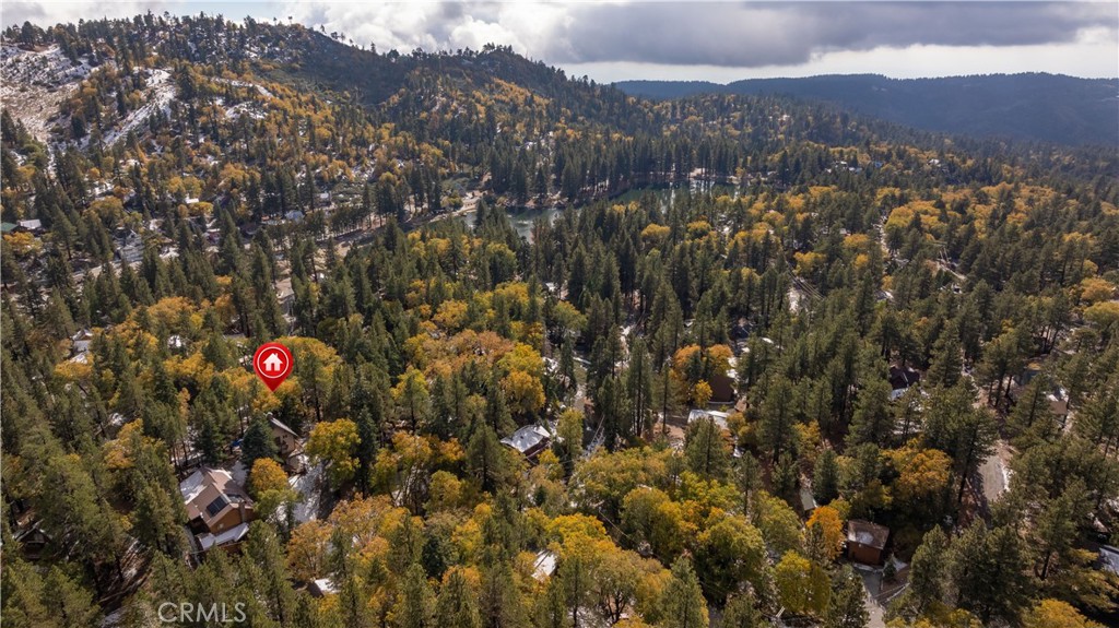 33291 Wild Rose Drive