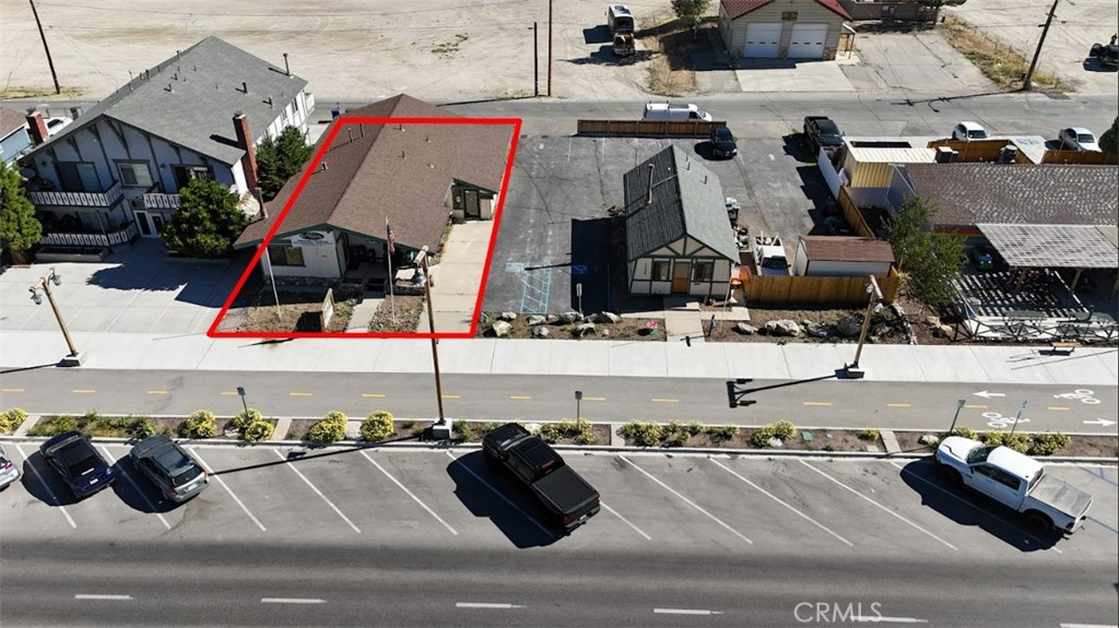 42592 Moonridge Road