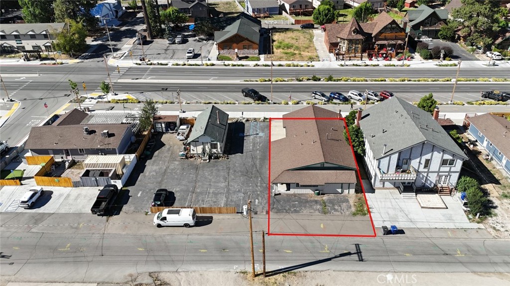 42592 Moonridge Road