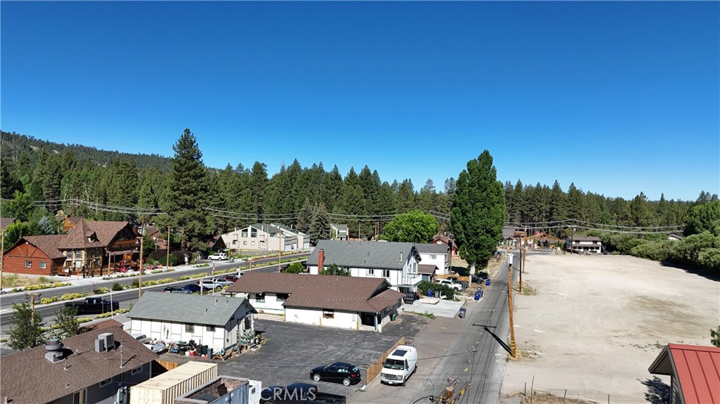 42592 Moonridge Road