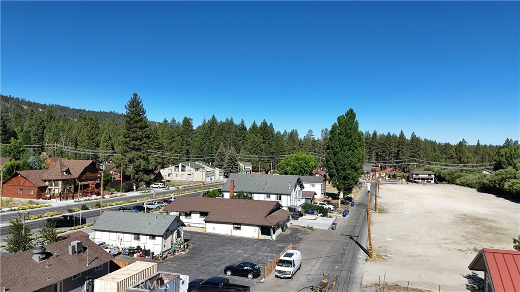 42592 Moonridge Road