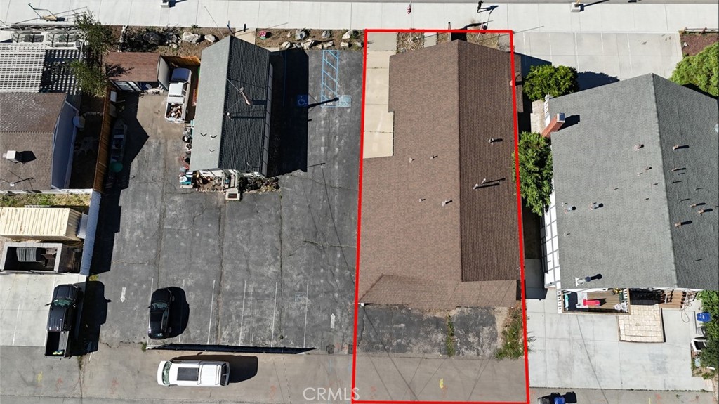 42592 Moonridge Road