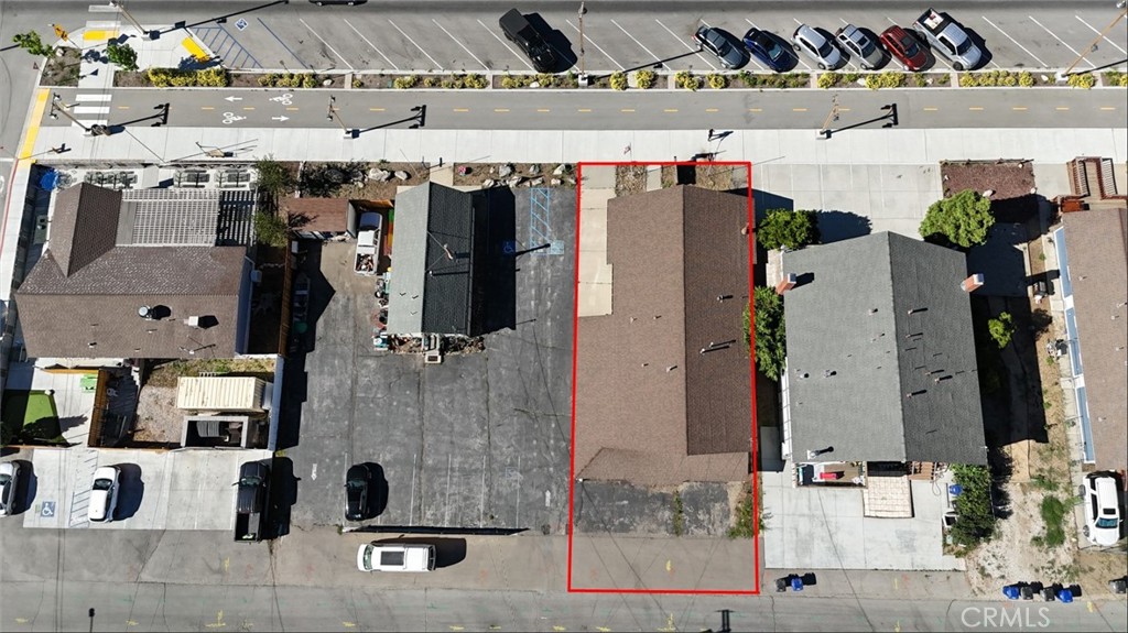 42592 Moonridge Road