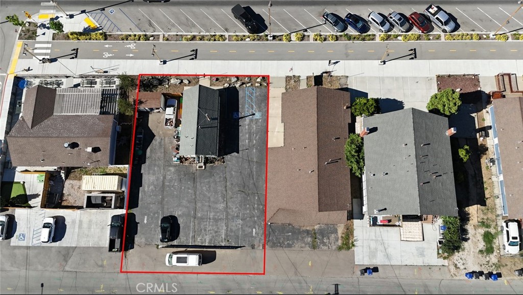 42598 Moonridge Road