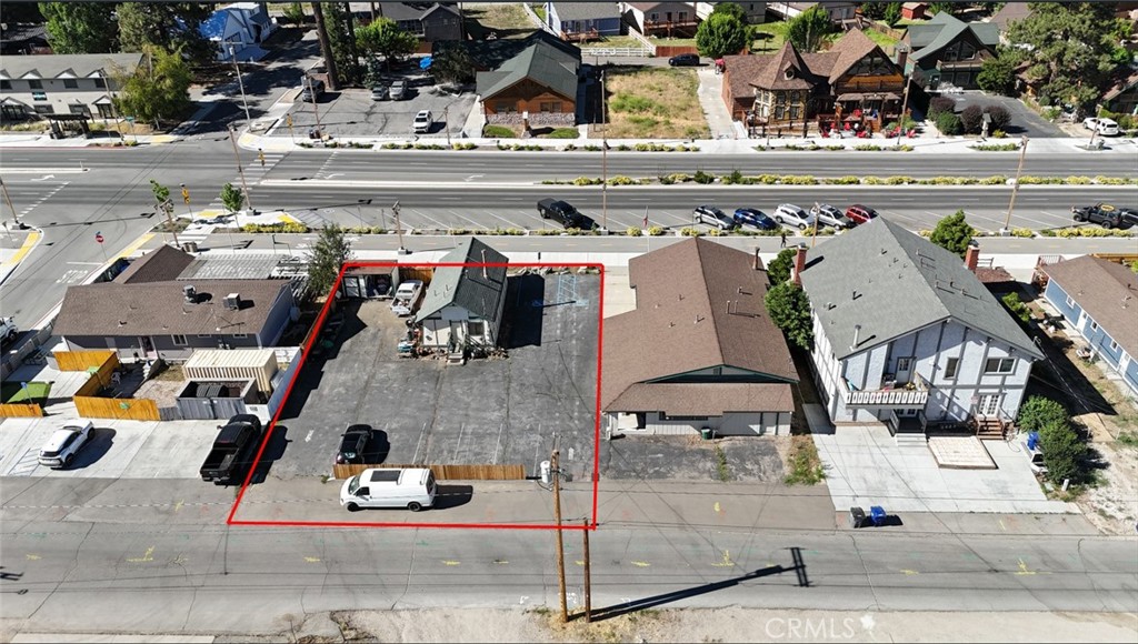 42598 Moonridge Road