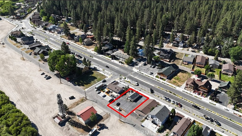 42598 Moonridge Road