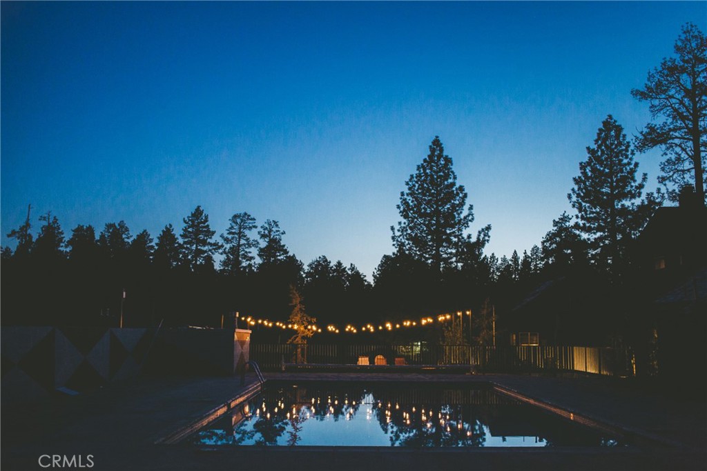 214 Lagunita