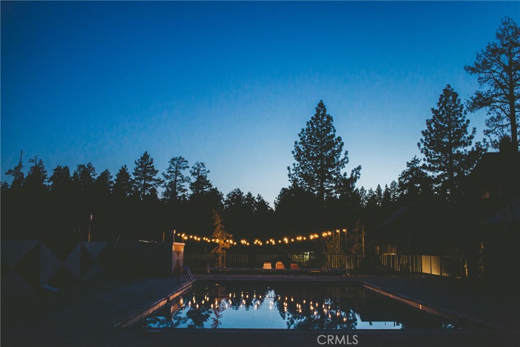 214 Lagunita