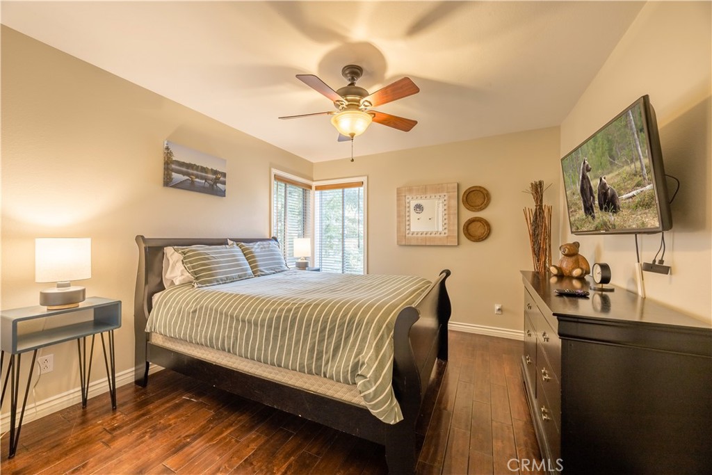 852 Cameron