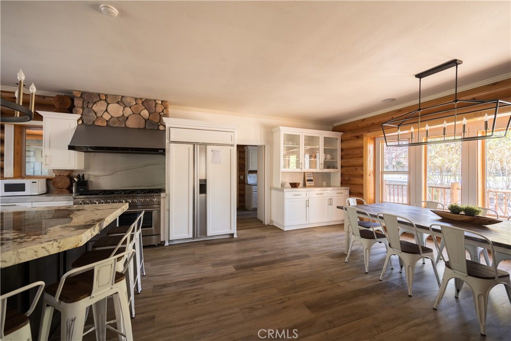 125 Starvation Flats Road