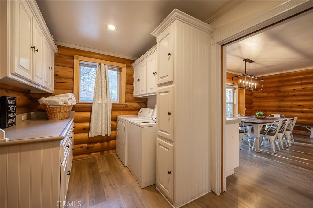 125 Starvation Flats Road