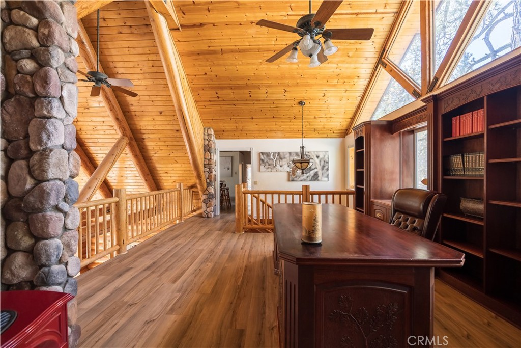 125 Starvation Flats Road