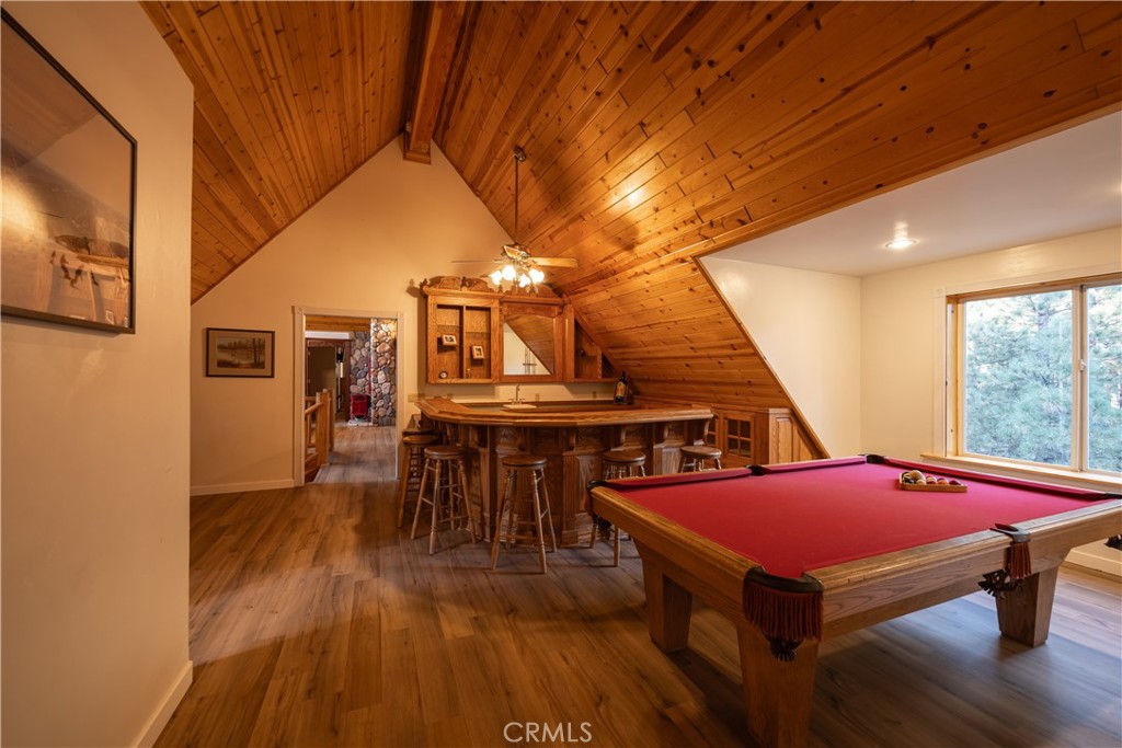 125 Starvation Flats Road