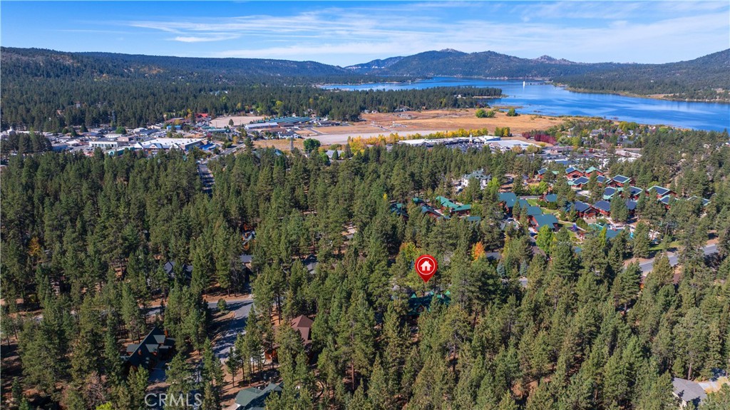 125 Starvation Flats Road