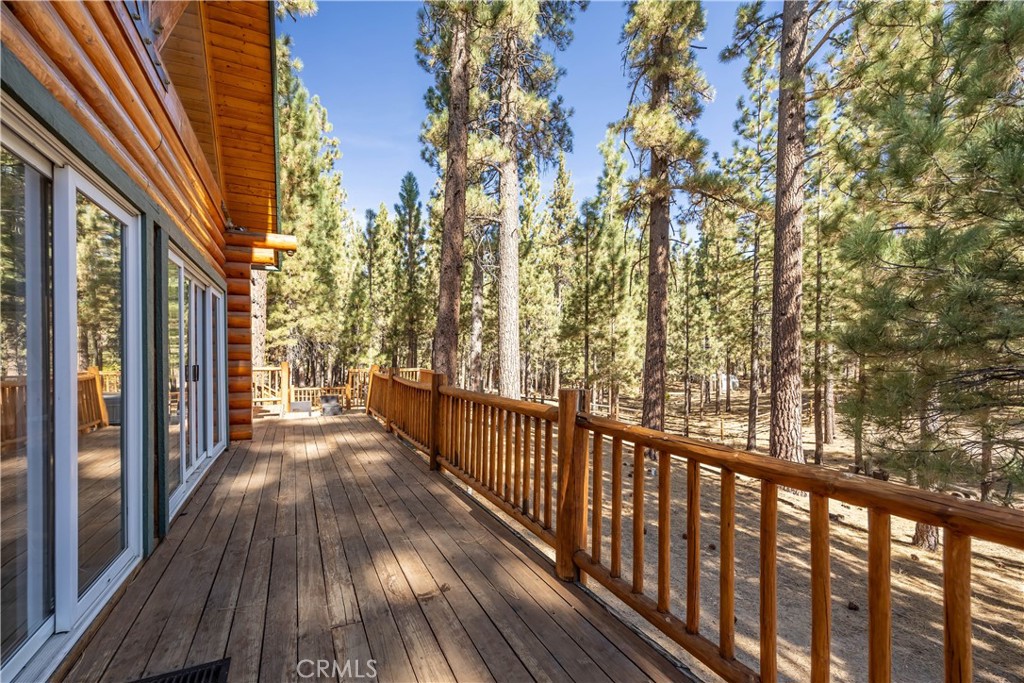 125 Starvation Flats Road