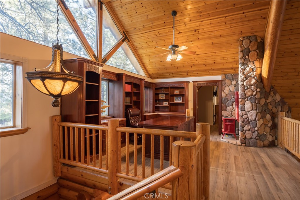 125 Starvation Flats Road