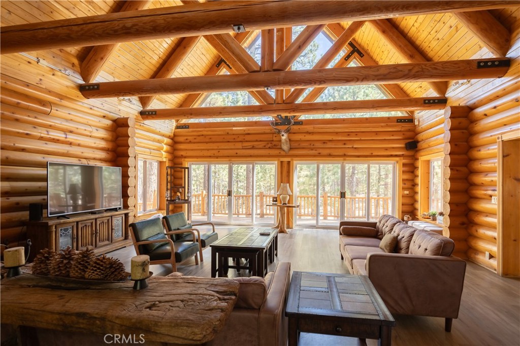 125 Starvation Flats Road