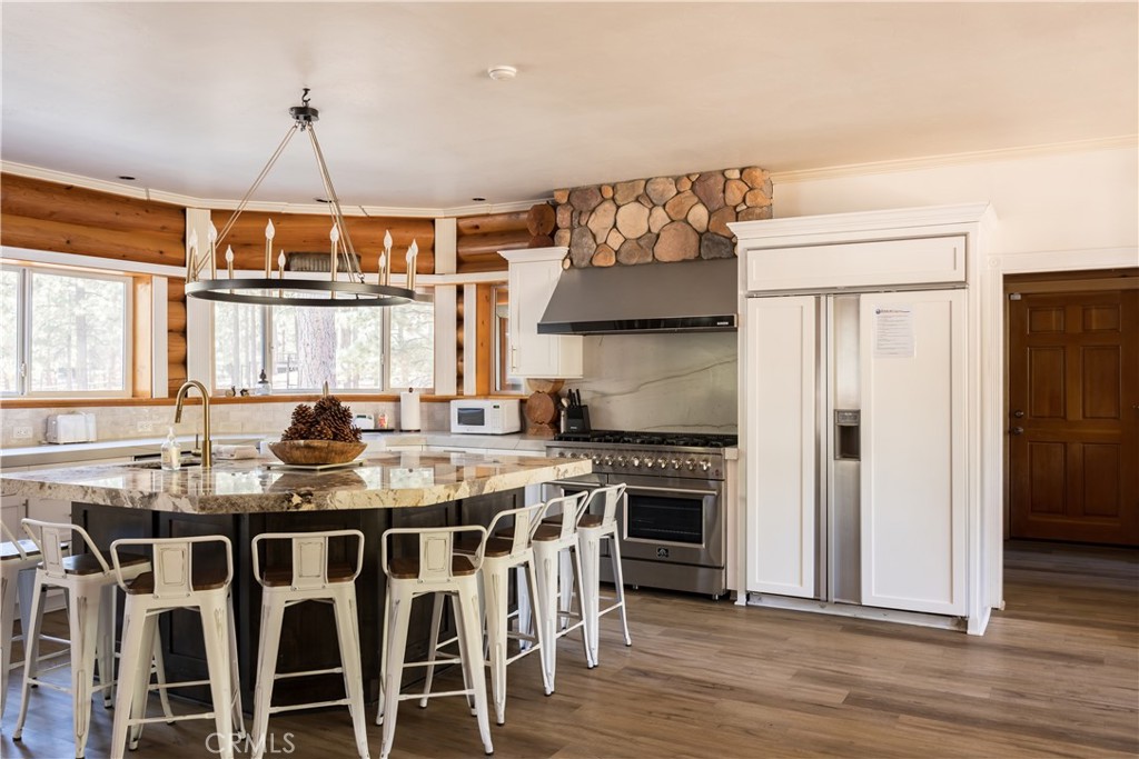 125 Starvation Flats Road