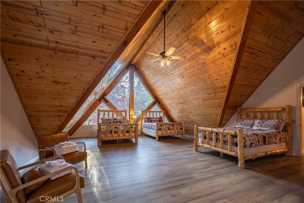 125 Starvation Flats Road