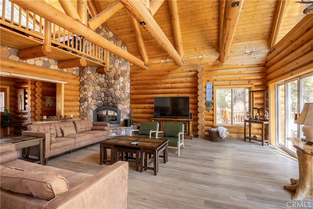 125 Starvation Flats Road