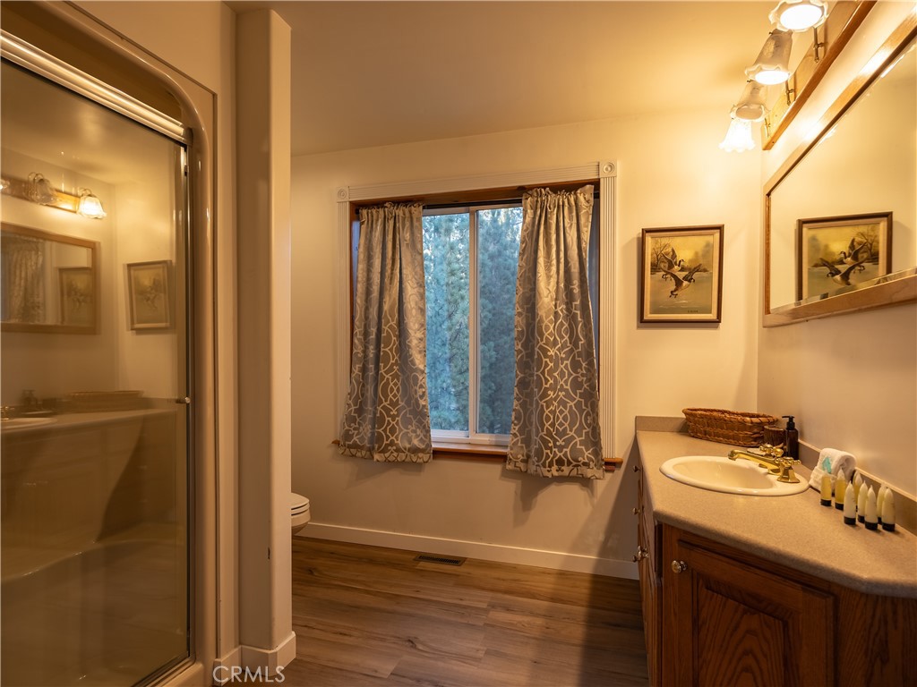 125 Starvation Flats Road