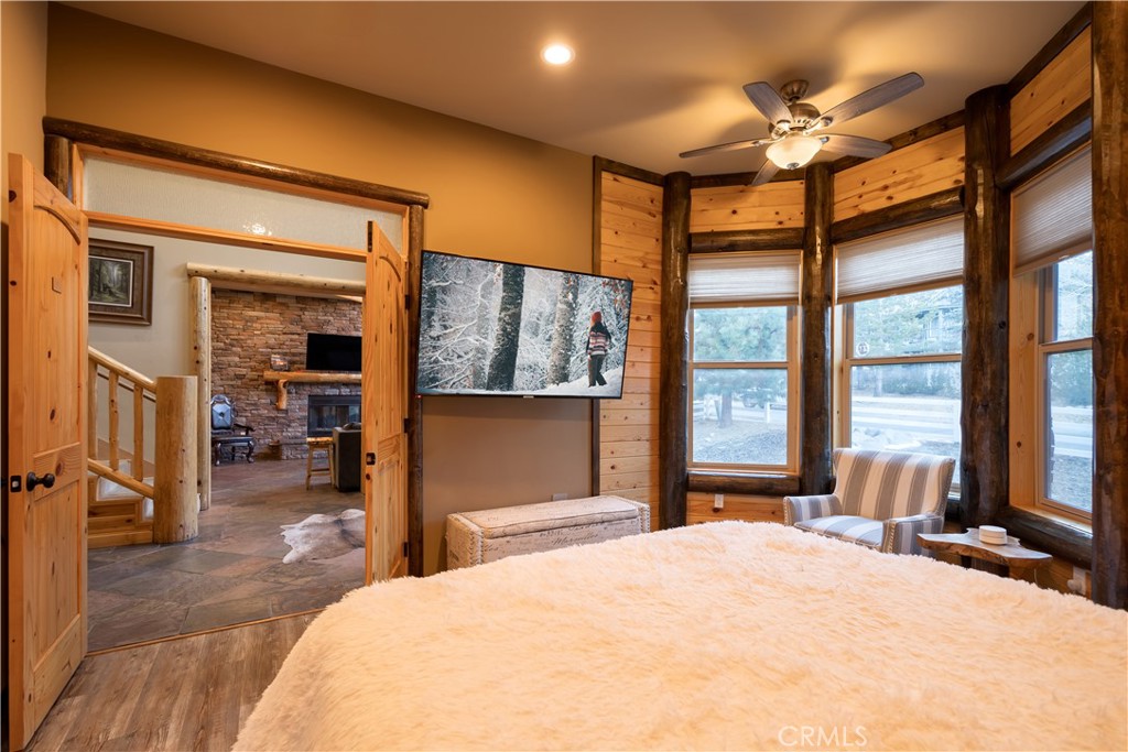 325 Stoney Creek Road