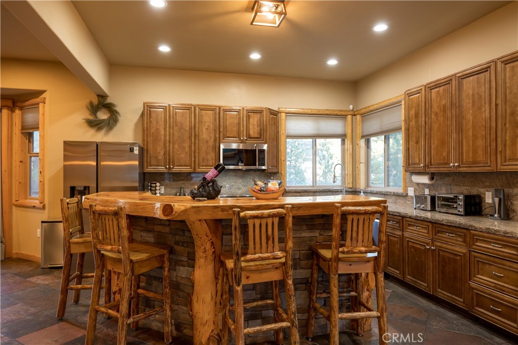 325 Stoney Creek Road