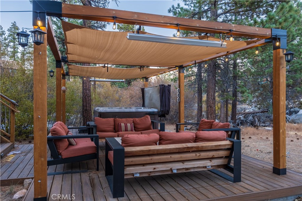 325 Stoney Creek Road