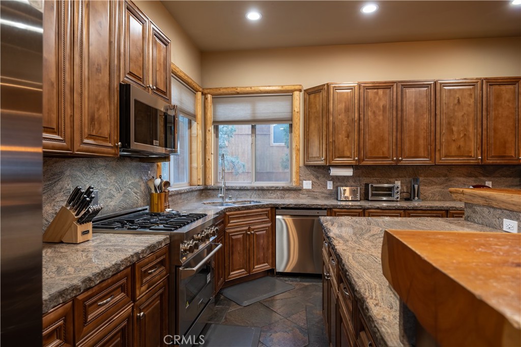 325 Stoney Creek Road