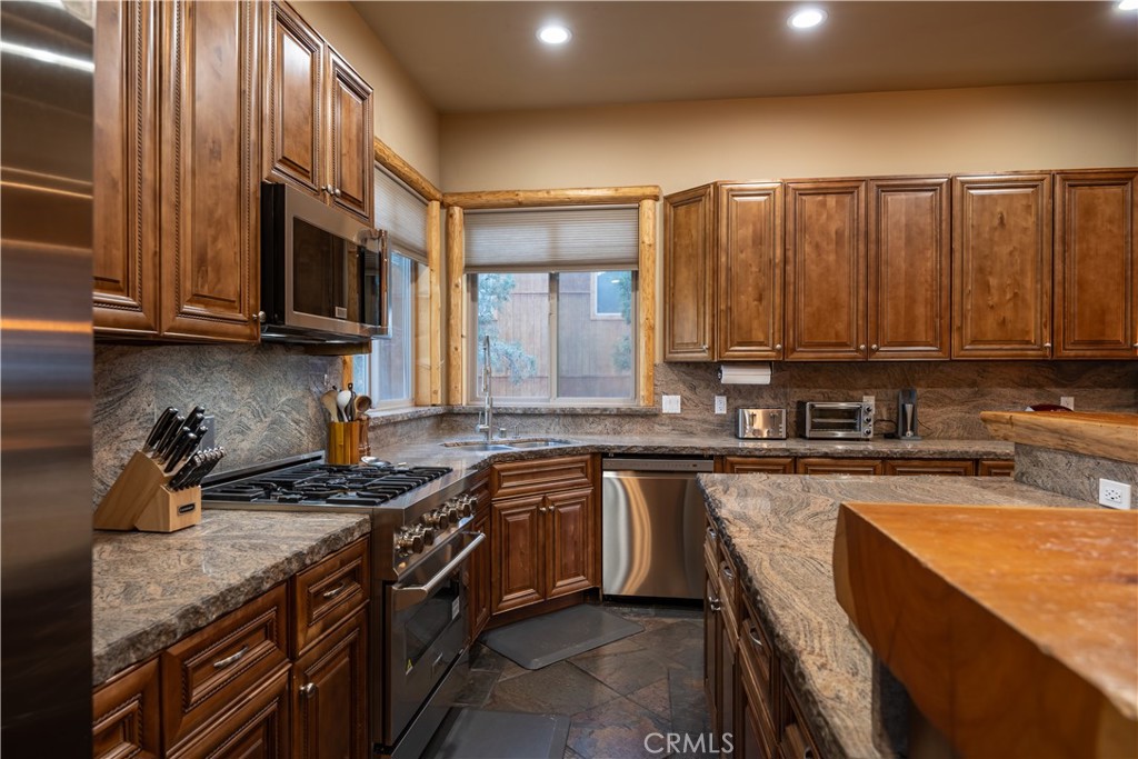 325 Stoney Creek Road