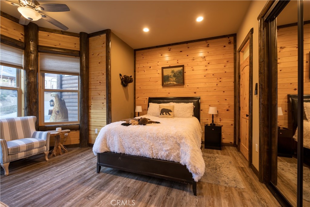 325 Stoney Creek Road